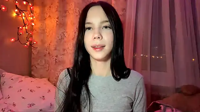 AxyKitten live sex cam