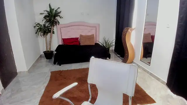 fox_valerie live sex cam