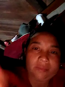 kemtuoi-sex's cam snapshot