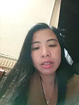 tulipsexy's cam snapshot