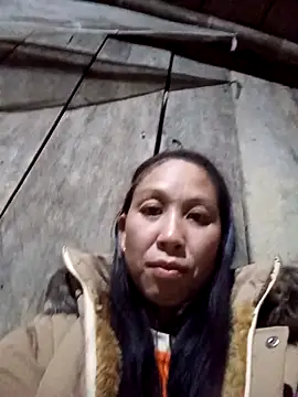 vtmbae's cam snapshot