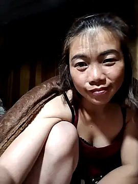 omai-ngot's cam snapshot