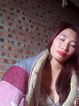 HGiasexy69's cam snapshot