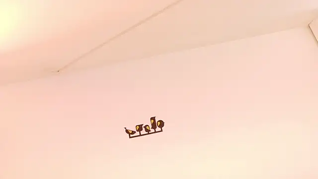 DaniaMorris live sex cam