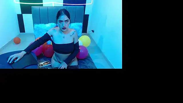 bonnie_blue_18 live sex cam