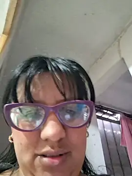 ZaidaWet's cam snapshot