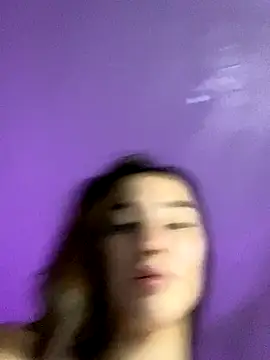 MissCarolina's cam snapshot