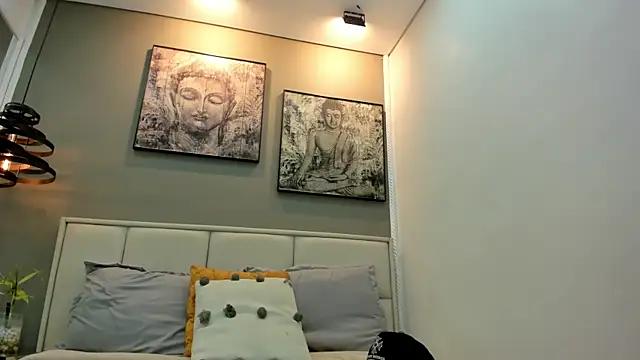 ricky_backus live sex cam