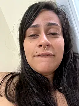 Totoquinha_Cardoso's cam snapshot