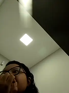 viviksmel's cam snapshot