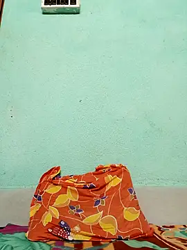 Shiva7070 live sex cam