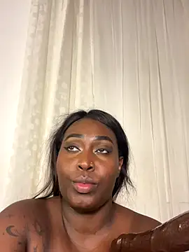 emilyrojas's cam snapshot