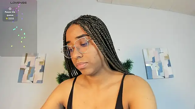 Sophia_Ebony's cam snapshot