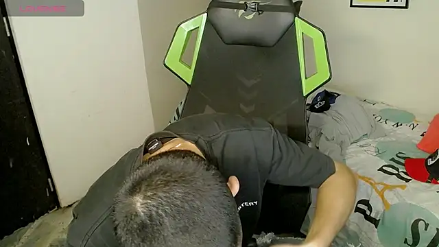 bby_santi live sex cam