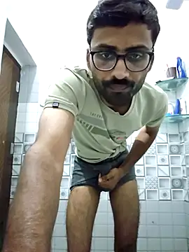 krishna8035 live sex cam