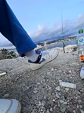 charlye_inkkkk live sex cam