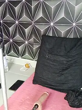 Megann_9's cam snapshot