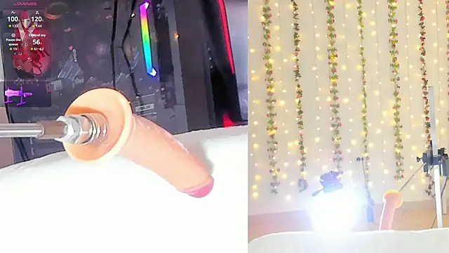 Kitty__Rose__'s cam snapshot