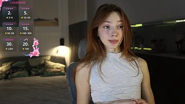 soguesswhat's cam snapshot