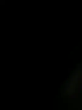 triplebeast live sex cam