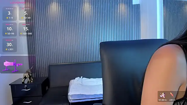 Ivaannaa_'s cam snapshot