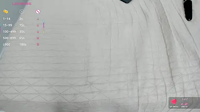 camila_borbon's cam snapshot