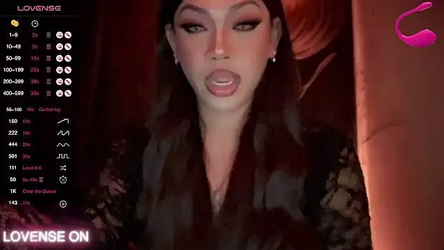 madam_agnes1 live sex cam