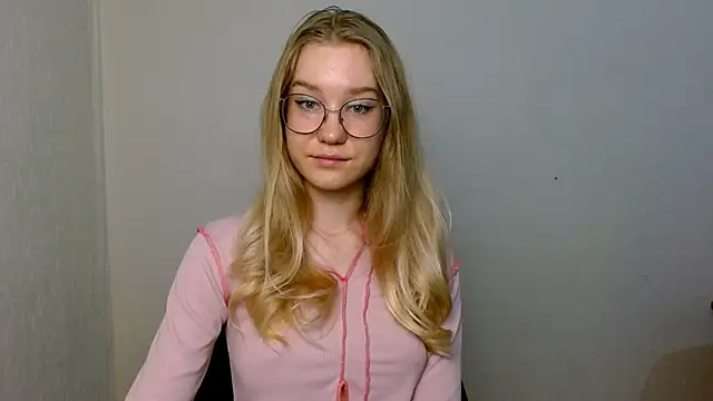 cindi_hot's cam snapshot