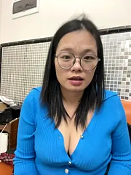 Bella0815's cam snapshot