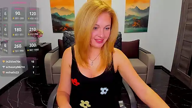 Mira_Whites's cam snapshot