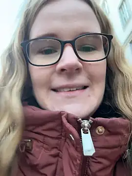 Bikergirl_97 live sex cam