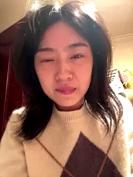 Olivia-l's cam snapshot