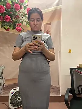 Bollozzy_89's cam snapshot