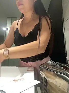 xiao-mo520's cam snapshot