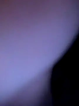 littleqiu's cam snapshot