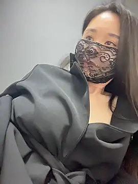 penny996's cam snapshot