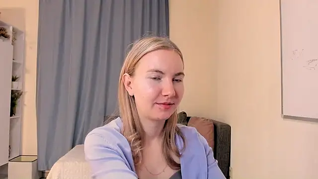 CathyHeximer's cam snapshot