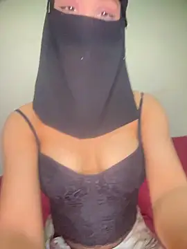 arabayla's cam snapshot