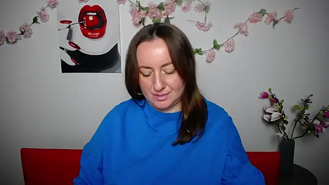 Abby_Taylorr's cam snapshot