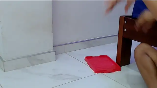 skinnysofia18's cam snapshot