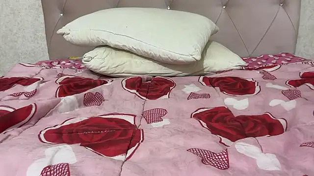 Sutgibiezgi's cam snapshot