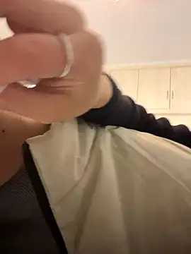 tiantiandao's cam snapshot