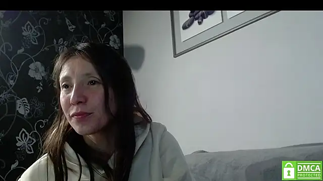 Sophi_Cute's cam snapshot