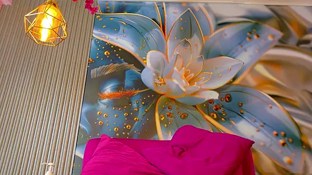 blaisysmith live sex cam