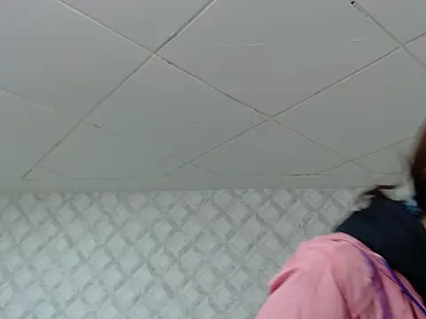 Emma-Wilson's cam snapshot