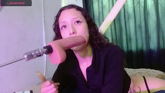 abbycutecs's cam snapshot