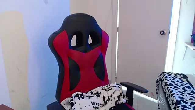 Maximesex's cam snapshot