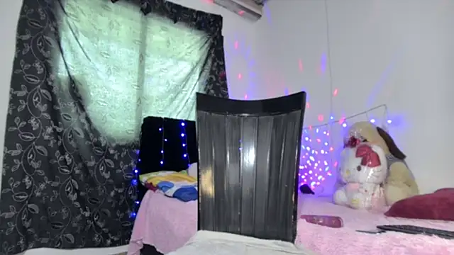 Michi_sexy's cam snapshot