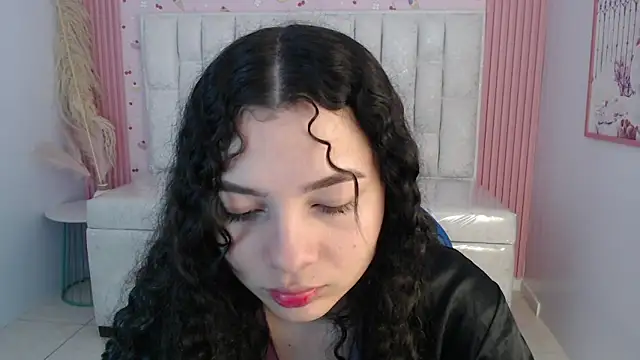 shalon_diaz_s's cam snapshot