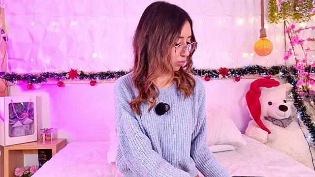 Sopphiaa_Payton's cam snapshot